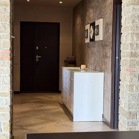 Loft 28 Appartement *