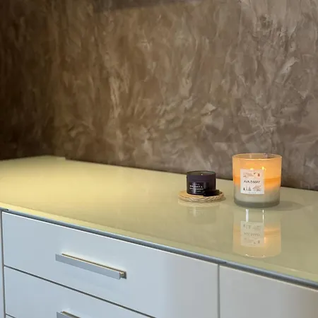 Loft 28 Apartament