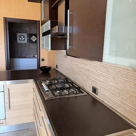 Loft 28 شقة *
