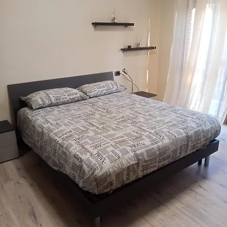 Appartement Loft 28